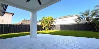 14303 SW 159th Pl Gallery 6