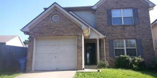 541 Lidian Court 541 Lidian Court Gallery 1