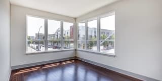 13th & Market Gallery 22