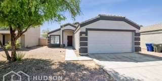 12333 West Larkspur Road Gallery 1