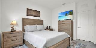 11881 NW 46th Street Gallery 28