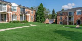 Kensington at Beverly Hills Gallery 23