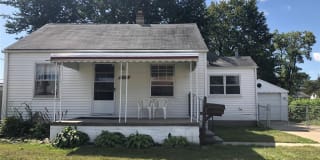 11560 Metter Ave Gallery 1