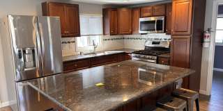 1145 Hollywood Boulevard Gallery 1