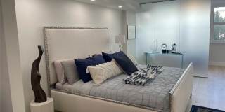 209 N Fort Lauderdale Beach Boulevard Gallery 8