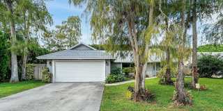 1252 Raintree Lane Gallery 1
