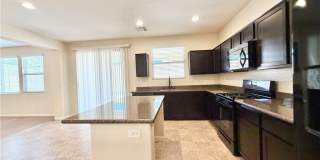 791 White Dogwood Court Gallery 10