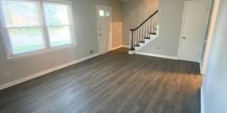 568 Anniston Drive Gallery 7