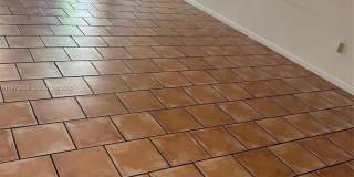 202 NE 211th Ter Gallery 24