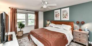1613 Folley Lick Ct Gallery 18