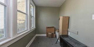 1060 N Spaulding Avenue Gallery 9