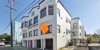 2410 Dwight Way Gallery 20