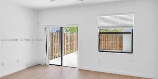 11854 SW 246th Ln Gallery 5