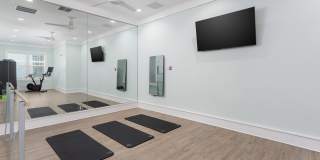 Hawthorne at Pine Forest Gallery 14