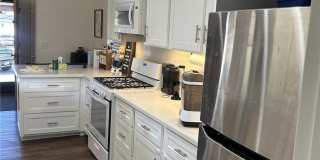 5442 N Ranger 5442 N Ranger Gallery 2