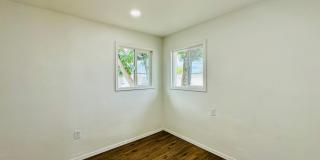 10thAve1920 Gallery 12