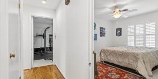 722 Brock - 3/bedroom 2/bathroom - $2495/month Gallery 28
