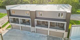 1479 West Hendon Street Gallery 4