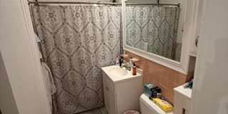 68 Westchester Rd unit: 2 Gallery 14