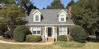 1050 Aiken Road Gallery 1