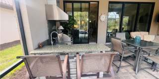 6574 Amarone Ln Gallery 37