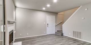 Beautiful Remodel in Broken Arrow Gallery 6