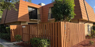 1708 Park Meadows Drive unit: 4 Gallery 1