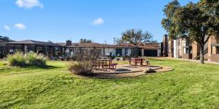 Pine Oaks Gallery 32