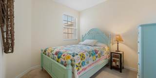 112 Lighthouse Circle Gallery 20