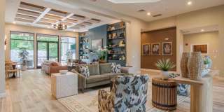 Heritage on the Merrimack Gallery 3