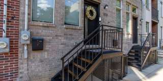 1815 INGERSOLL Street Gallery 4