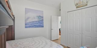 1028 CHANNEL VISTA DR Gallery 28