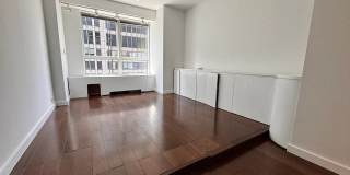 145 W 57th St Apt 24 145 W 57th St Apt 24 Gallery 1
