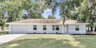 2405 Southeast 46th Court Gallery 1