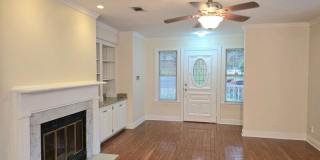 10017 Foxrun Rd Gallery 4