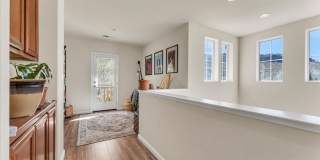 7604 Stone Bluff Way - NOW!! Gallery 20
