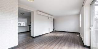 Corinth Gardens Gallery 15