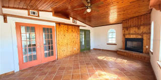 1365 Alton Road Gallery 6