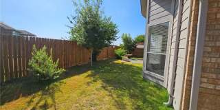 2253 N Ranch Estates Boulevard Gallery 7