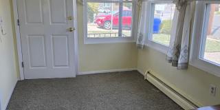 22 Acapulco Place Gallery 6