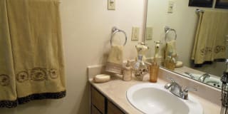 Walden Pond Gallery 11