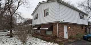 823-2 Hawkins Drive Gallery 1