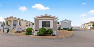 157 1st Avenue Lot Gallery 1