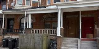 4232 CHESTNUT Street Gallery 1