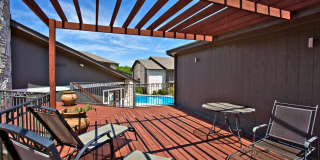 Diamond Ridge Diamond Ridge Gallery 11