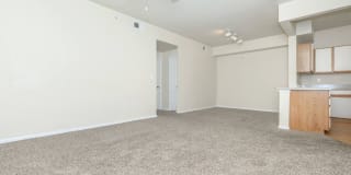 Affordable Housing - Cypress Creek on Jason Avenue Gallery 40