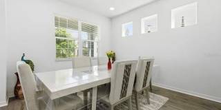 7792 NOTCHED PINE BEND Gallery 11