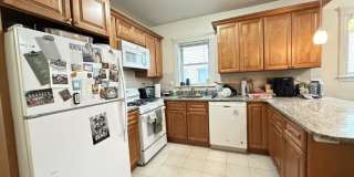 29 Belknap St. Gallery 1