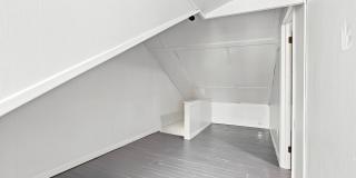 3 Bed, 1 Bath Available Now! Gallery 30