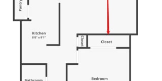 Waterview Place Gallery 56